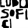 www.ludosofici.com